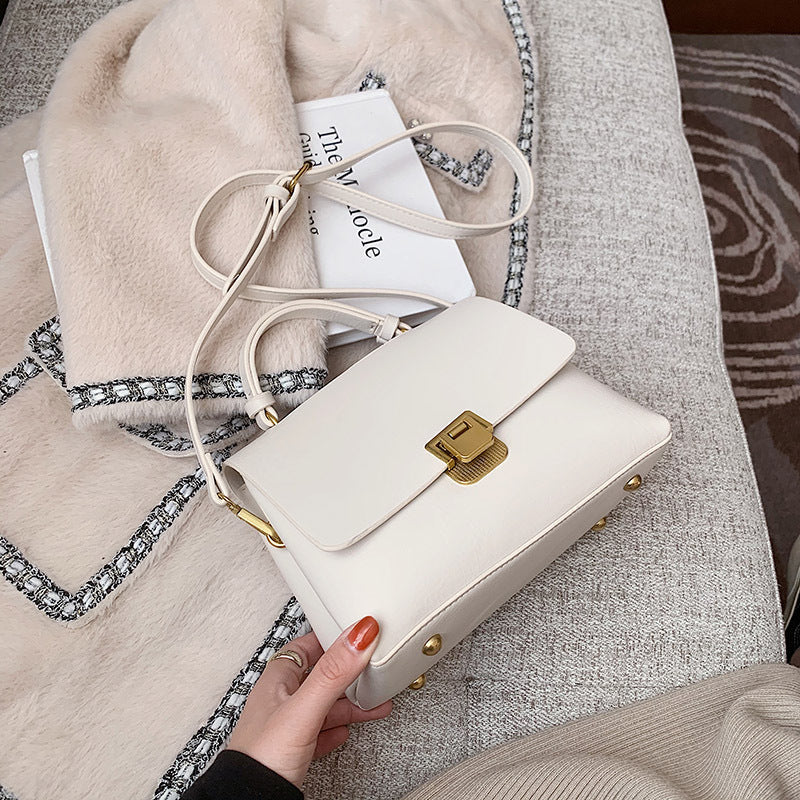 Simple Everyday Tote Bag
