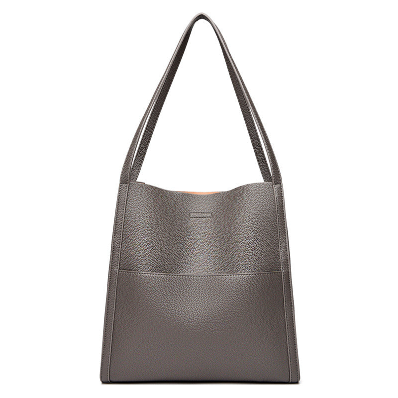 Mini Zip Crossbody Bag