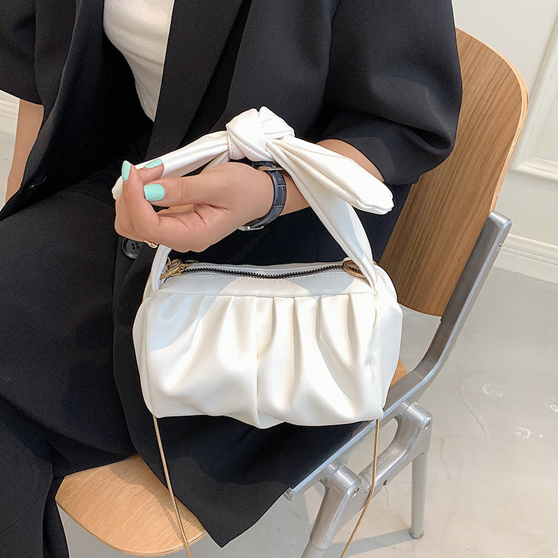 Versatile Cloud Mini Bag