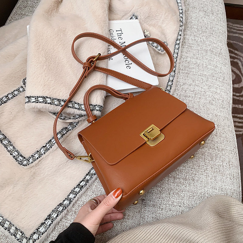 Simple Everyday Tote Bag