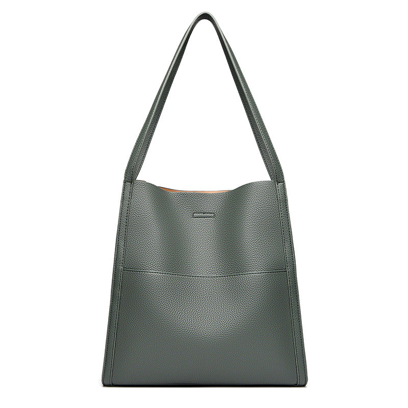 Mini Zip Crossbody Bag