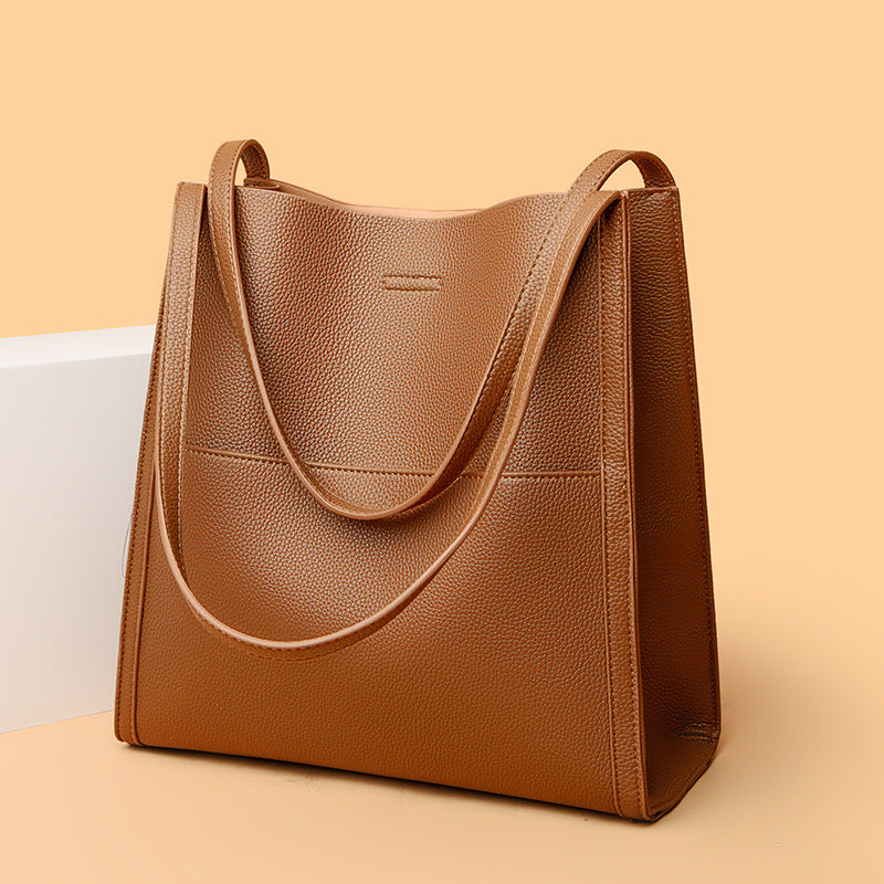Mini Zip Crossbody Bag