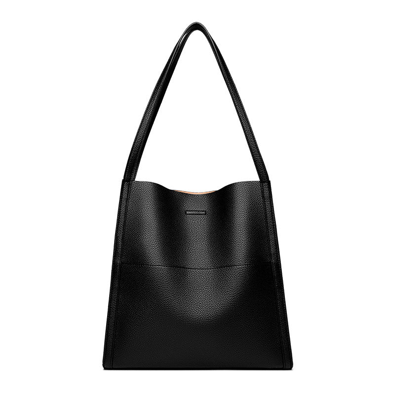 Mini Zip Crossbody Bag