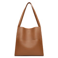 Mini Zip Crossbody Bag