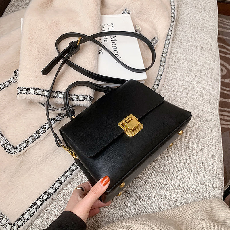 Simple Everyday Tote Bag