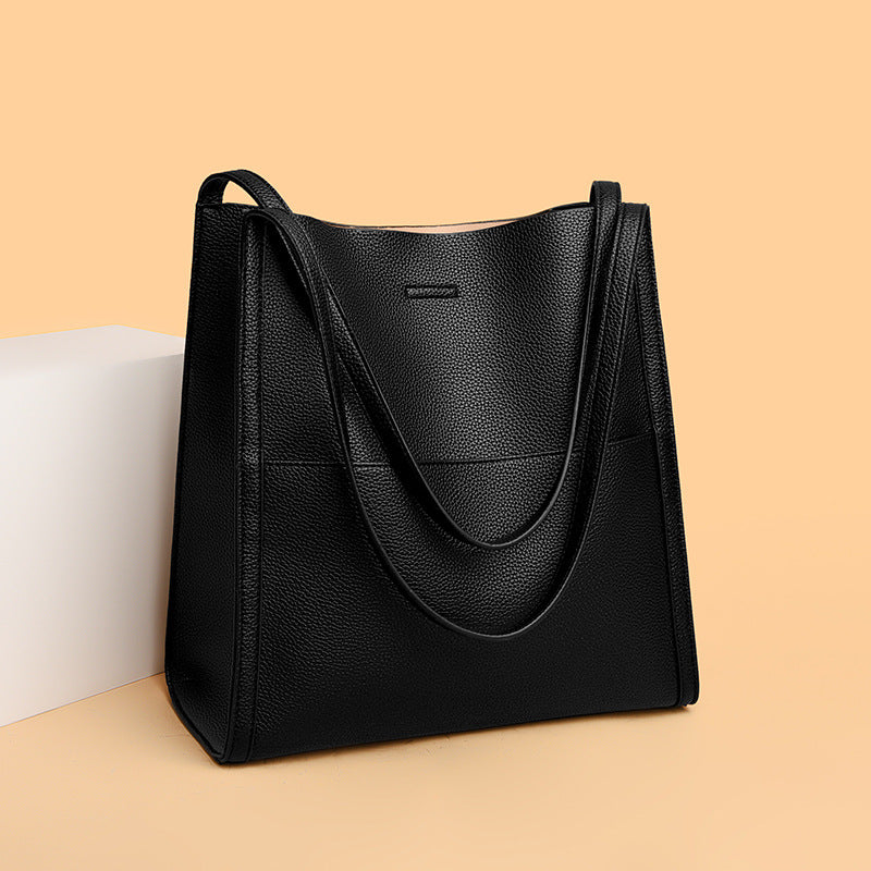 Mini Zip Crossbody Bag
