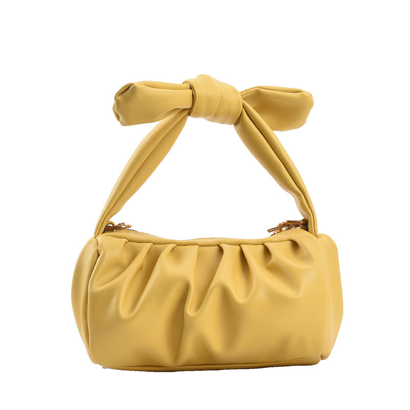 Versatile Cloud Mini Bag