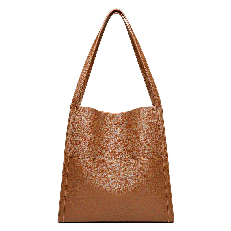 Mini Zip Crossbody Bag