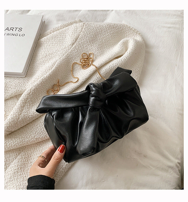 Versatile Cloud Mini Bag