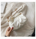 Versatile Cloud Mini Bag