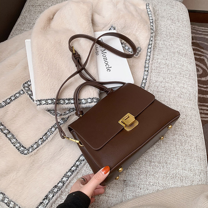 Simple Everyday Tote Bag