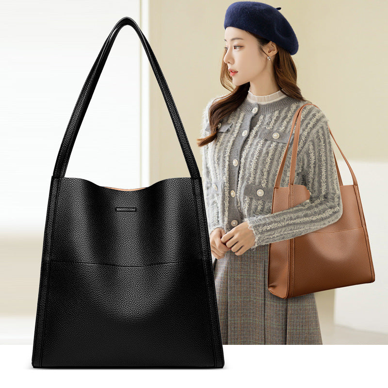 Mini Zip Crossbody Bag