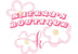Kate23.Boutique - Home